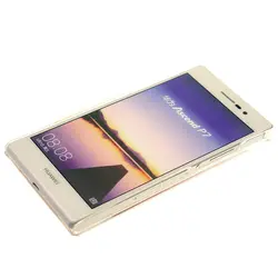 گوشی موبایل Huawei Ascend P7