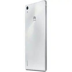 گوشی موبایل Huawei Ascend P7