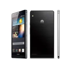 گوشی موبایل Huawei Ascend P6