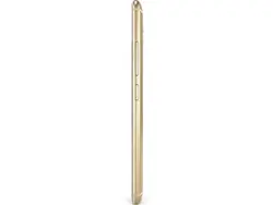 خرید ، قیمت ، بررسی و مشخصات گوشی موبایل زد تی ای مدل Axon 7 دو سیم کارت