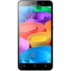 گوشی موبایل Huawei Honor 4x