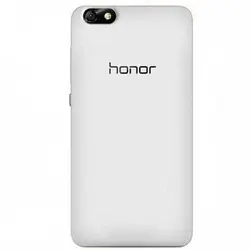 گوشی موبایل Huawei Honor 4x