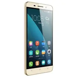 گوشی موبایل Huawei Honor 4x