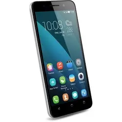 گوشی موبایل Huawei Honor 4x