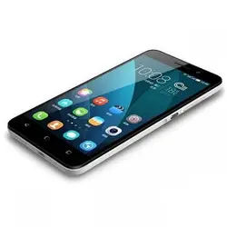 گوشی موبایل Huawei Honor 4x