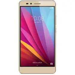 گوشی موبایل Huawei Honor 4C