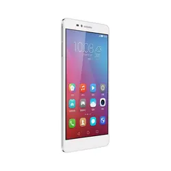 گوشی موبایل Huawei Honor 4C