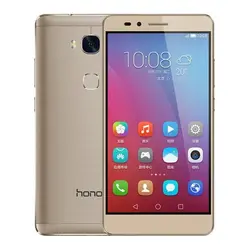 گوشی موبایل Huawei Honor 4C