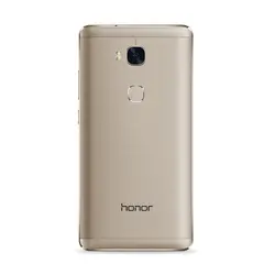 گوشی موبایل Huawei Honor 4C