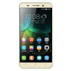 گوشی موبایل Huawei Honor 4C