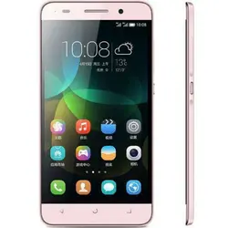 گوشی موبایل Huawei Honor 4C