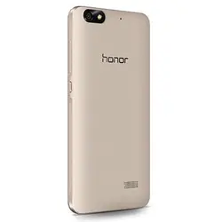 گوشی موبایل Huawei Honor 4C