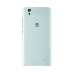 گوشی موبایل Huawei G630