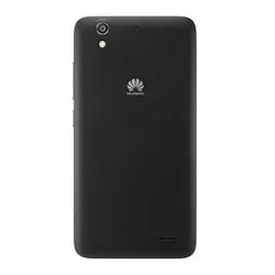 گوشی موبایل Huawei G630