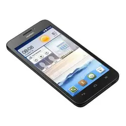 گوشی موبایل Huawei G630