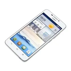 گوشی موبایل Huawei G630