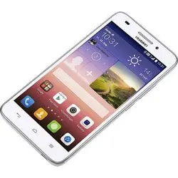 گوشی موبایل Huawei G620s
