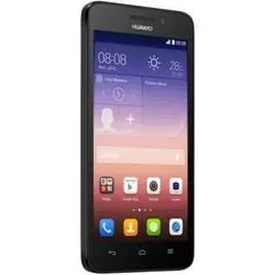 گوشی موبایل Huawei G620s
