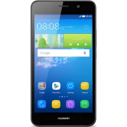 گوشی موبایل Huawei Y6