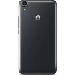 گوشی موبایل Huawei Y6