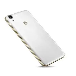 گوشی موبایل Huawei Y6