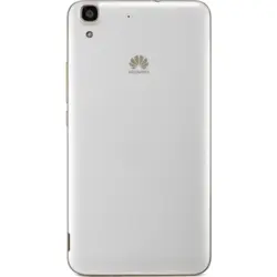 گوشی موبایل Huawei Y6