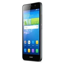 گوشی موبایل Huawei Y6