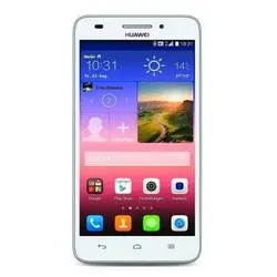 گوشی موبایل Huawei Y550