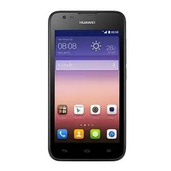 گوشی موبایل Huawei Y550