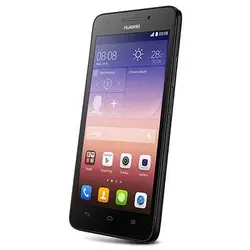 گوشی موبایل Huawei Y550