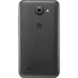 گوشی موبایل Huawei Y550