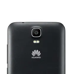 گوشی موبایل Huawei Y3