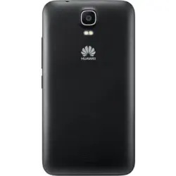 گوشی موبایل Huawei Y3