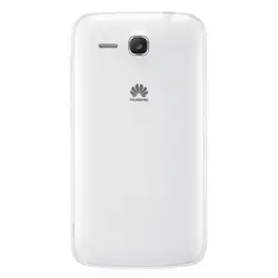 گوشی موبایل Huawei Y600