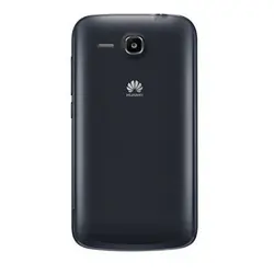 گوشی موبایل Huawei Y600