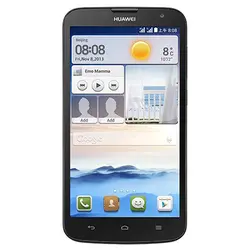 گوشی موبایل Huawei Y520