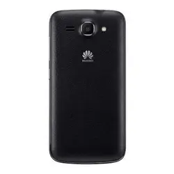 گوشی موبایل Huawei Y520