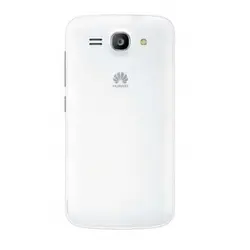 گوشی موبایل Huawei Y520