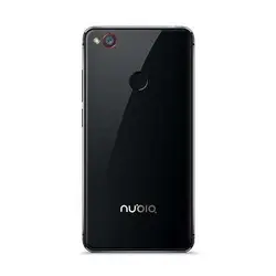 گوشی موبایل ZTE Nubia Z11 Mini