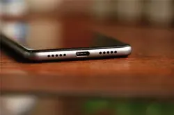 گوشی موبایل ZTE Nubia Z11 Mini