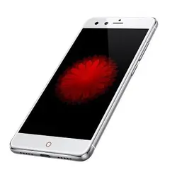 گوشی موبایل ZTE Nubia Z11 Mini