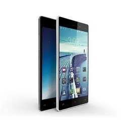 گوشی موبایل Leagoo Lead 2S