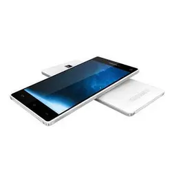 گوشی موبایل Leagoo Lead 2S