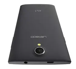 گوشی موبایل Leagoo Alfa 5