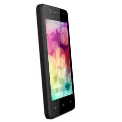 گوشی موبایل Leagoo Alfa 4