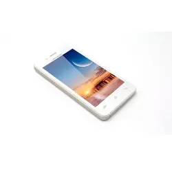 گوشی موبایل Leagoo Alfa 4