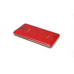 گوشی موبایل Leagoo Alfa 4