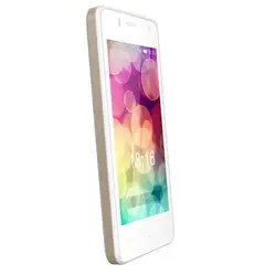 گوشی موبایل Leagoo Alfa 4