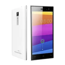 گوشی موبایل Leagoo Alfa 1