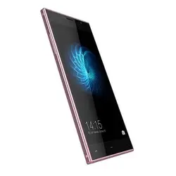 گوشی موبایل Leagoo Alfa 1